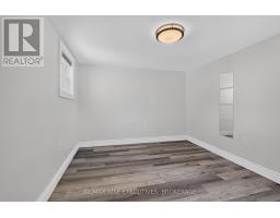 48 Elm Street, Kingston, ON K7K1M9 Photo 19