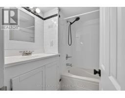 48 Elm Street, Kingston, ON K7K1M9 Photo 20