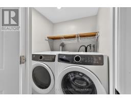 48 Elm Street, Kingston, ON K7K1M9 Photo 21
