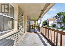 48 Elm Street, Kingston, ON K7K1M9 Photo 22
