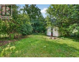 48 Elm Street, Kingston, ON K7K1M9 Photo 23