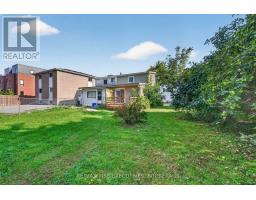 48 Elm Street, Kingston, ON K7K1M9 Photo 24