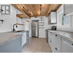 Laundry room - 48 Elm Street, Kingston, ON K7K1M9 Photo 9