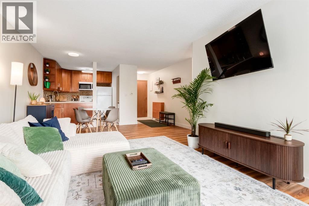 #307 1001 68 Avenue SW - 12
