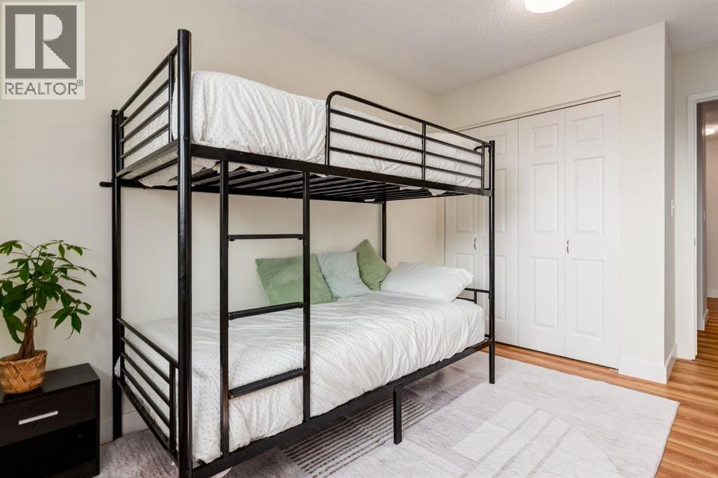 #307 1001 68 Avenue SW - 19