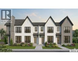 2811 2 Street NE - photo 1