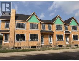 2811 2 Street NE - photo 2