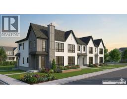 2811 2 Street NE - photo 4