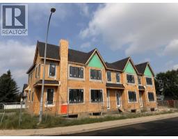 2811 2 Street NE - photo 5