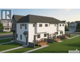 2811 2 Street NE - photo 7