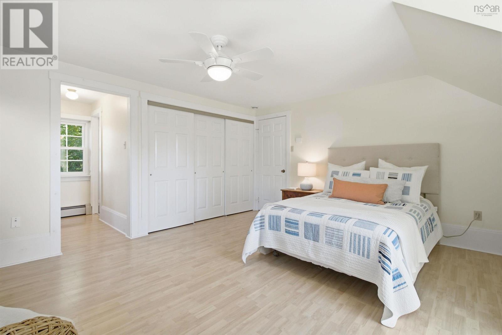 50 Eaglewood Drive - Image 22