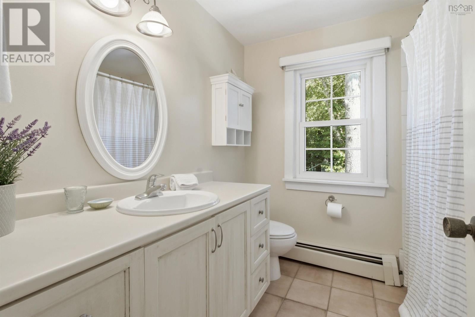 50 Eaglewood Drive - 27