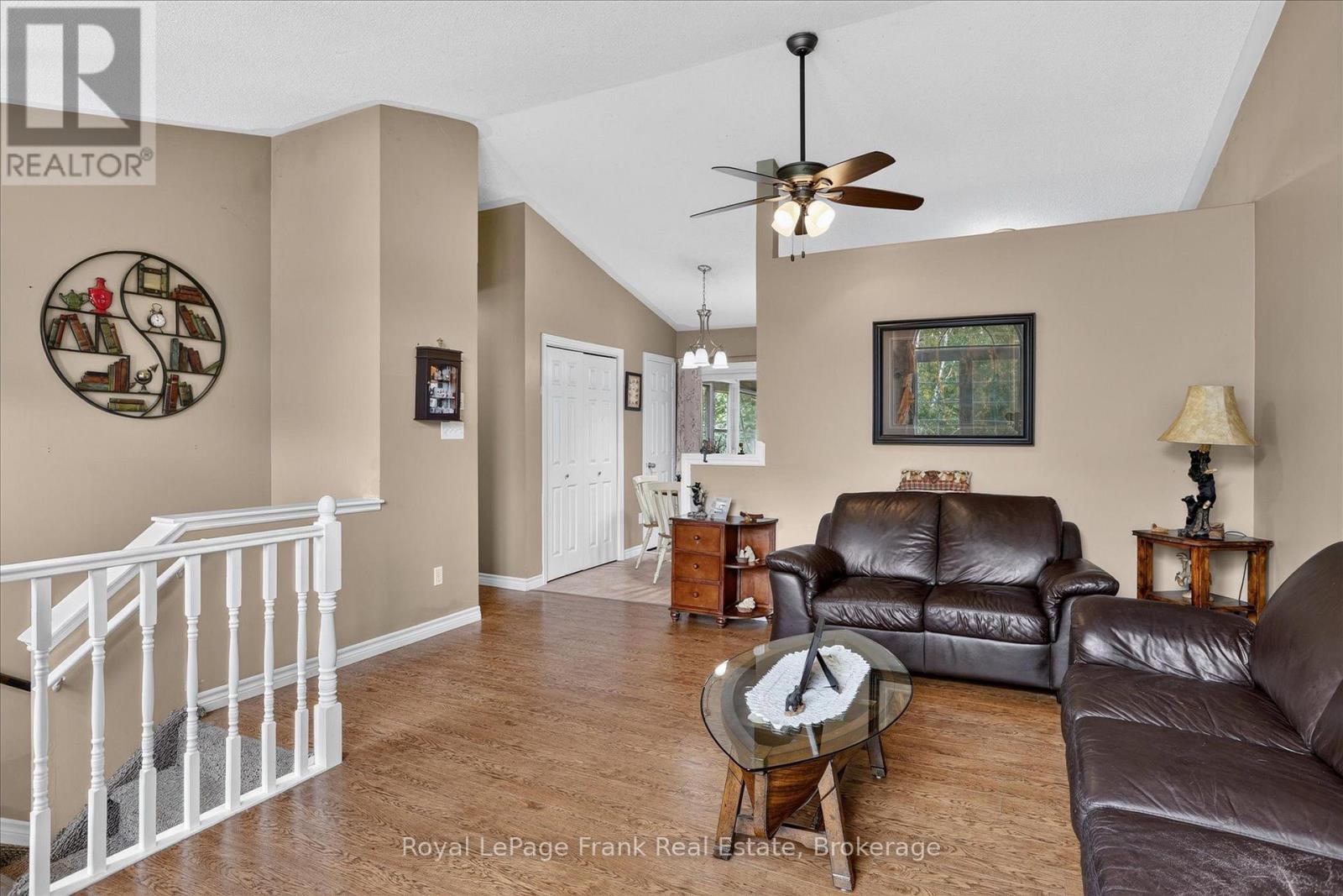 124 SUMCOT DRIVE - Image 14