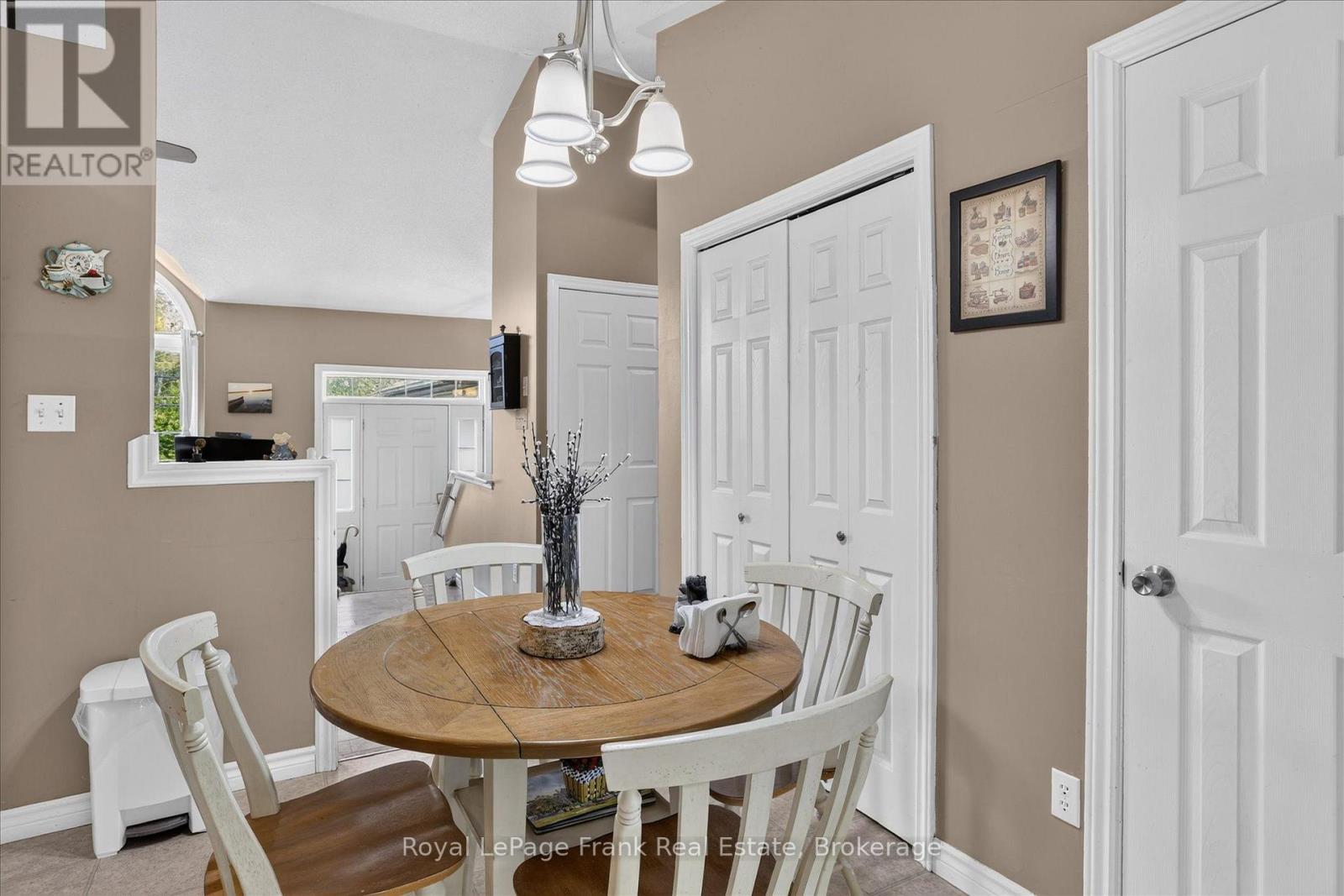 124 SUMCOT DRIVE - Image 17