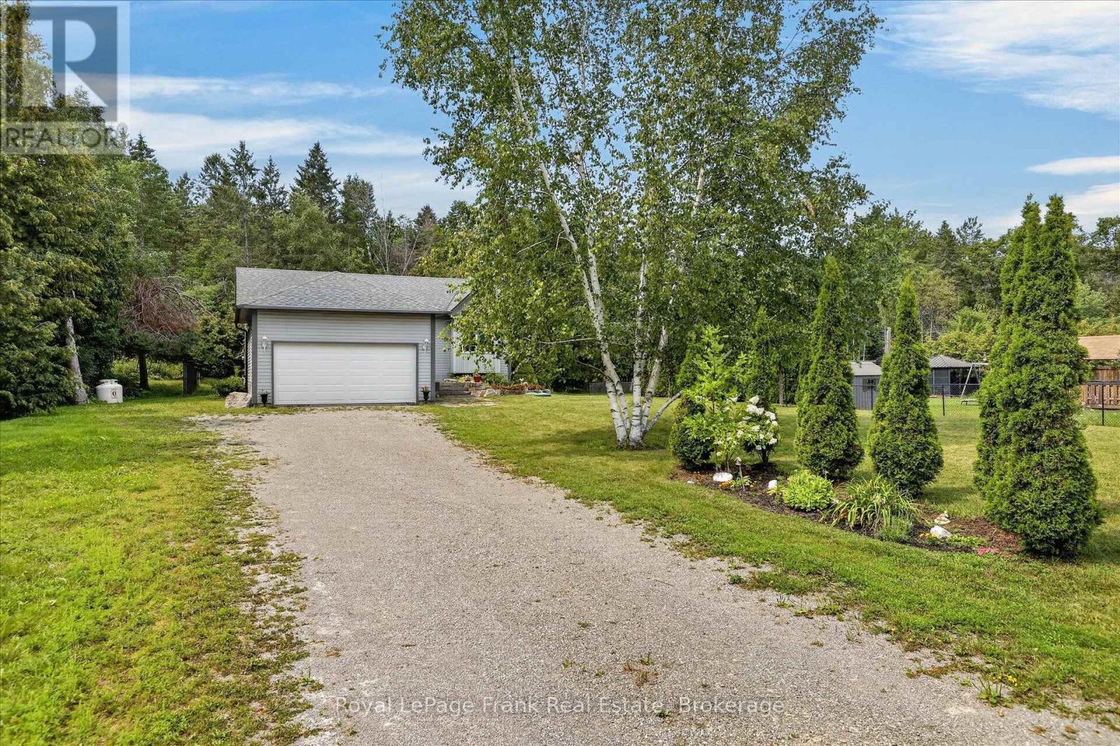 124 SUMCOT DRIVE - Image 4