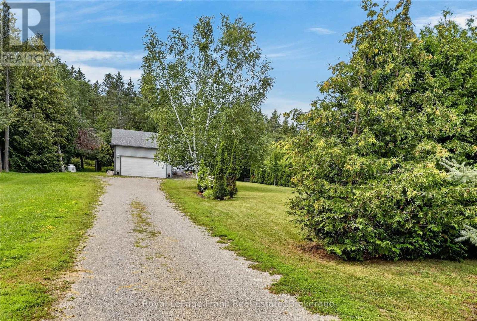 124 SUMCOT DRIVE - Image 46