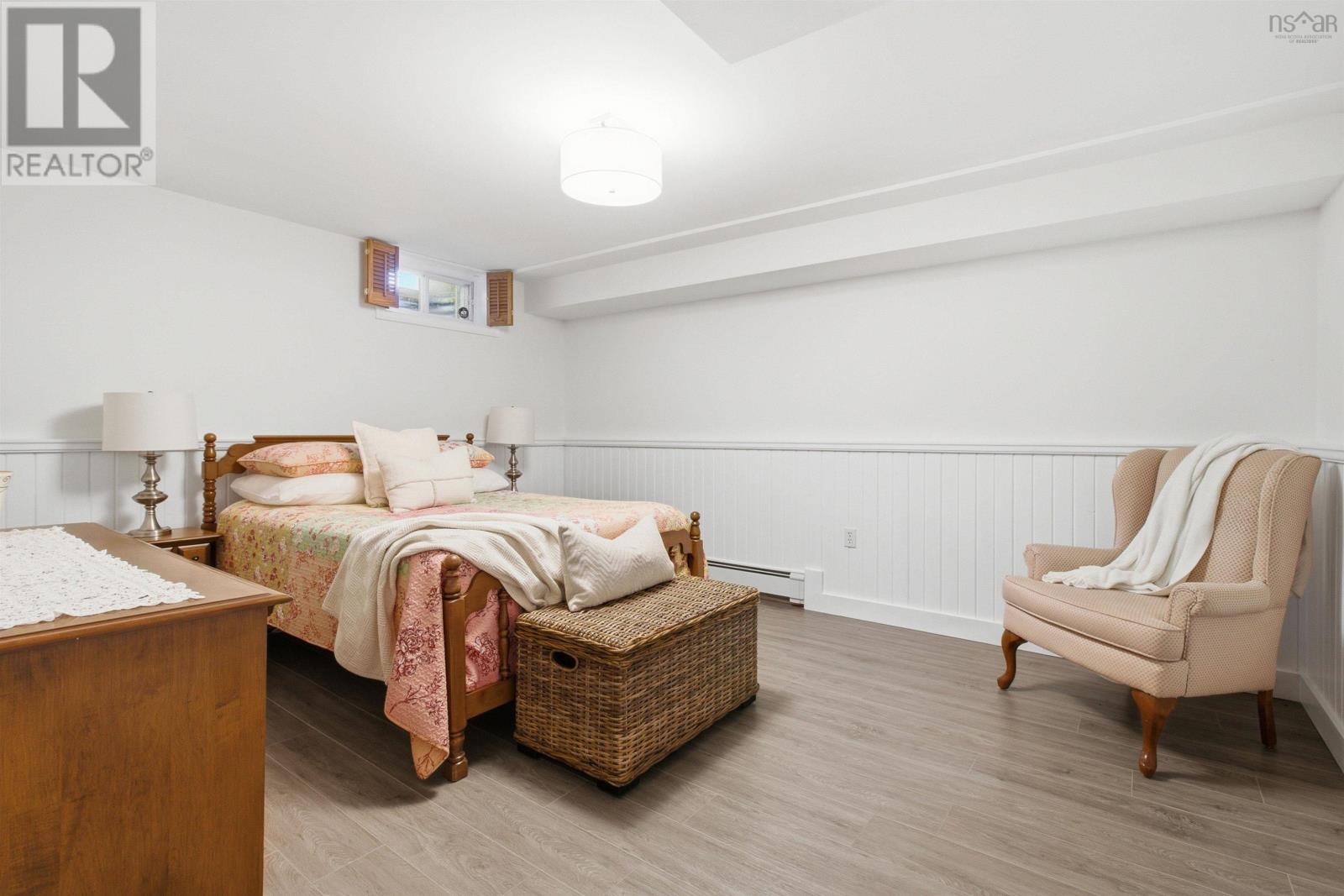 50 Eaglewood Drive - 28