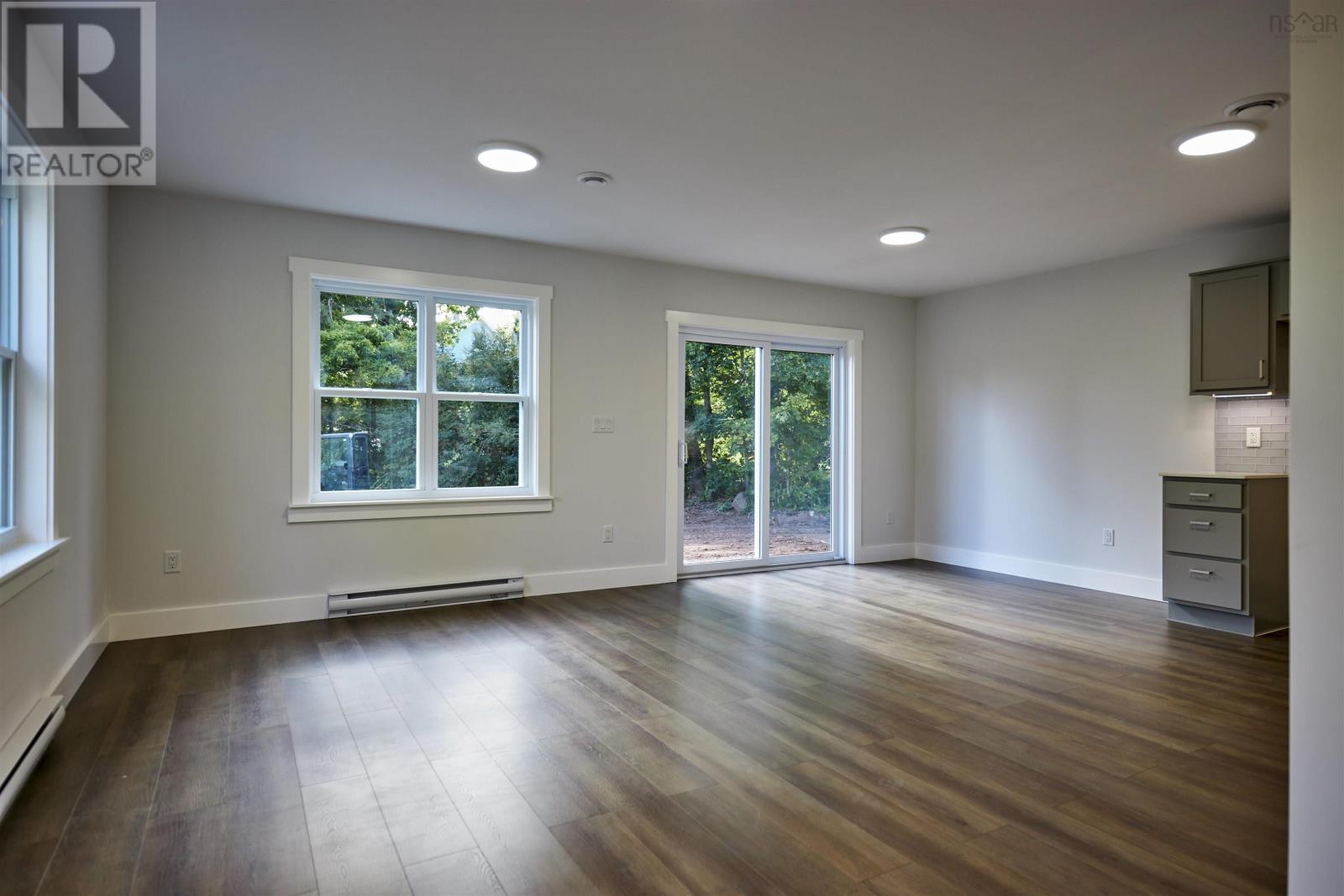 967 PLEASANT Street - Image 15
