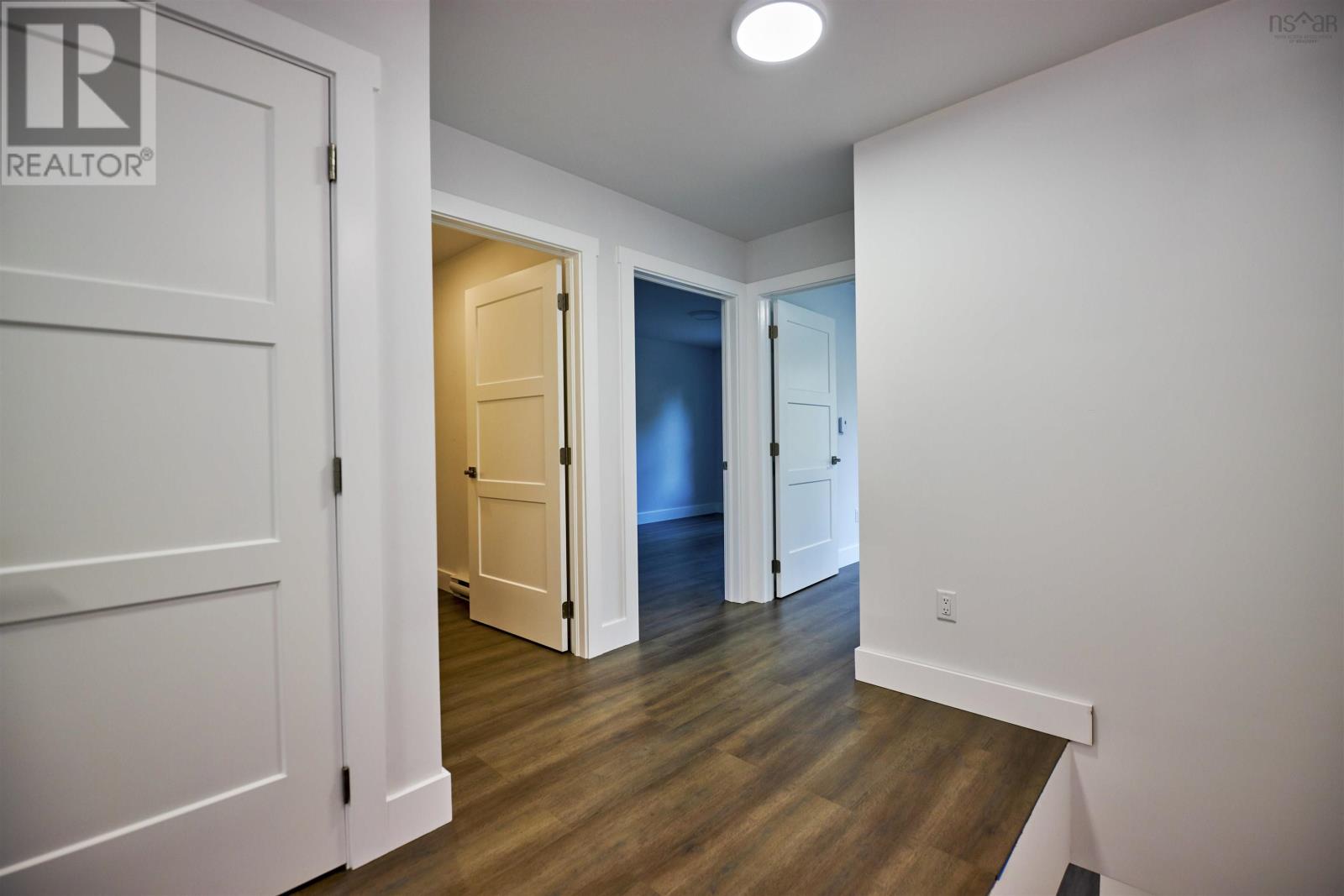 967 PLEASANT Street - 25