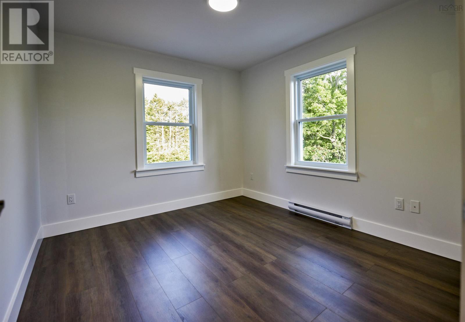 967 PLEASANT Street - Image 23