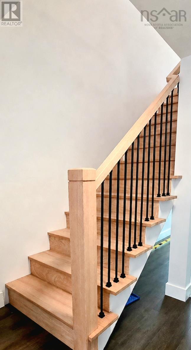 967 PLEASANT Street - Image 3