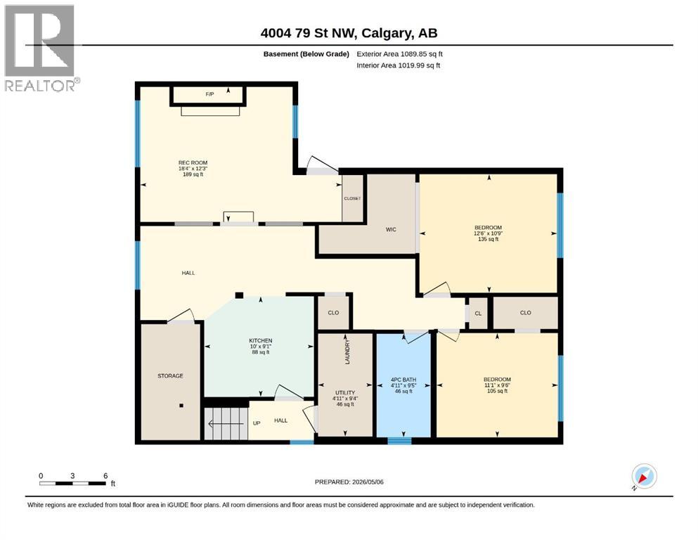 Photo 41