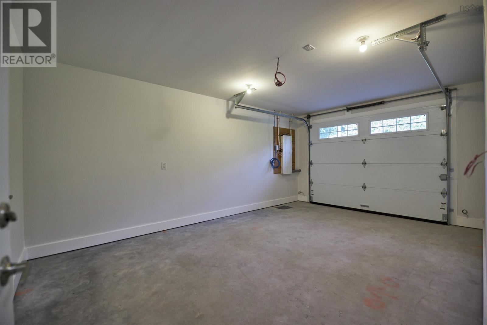 967 PLEASANT Street - 17