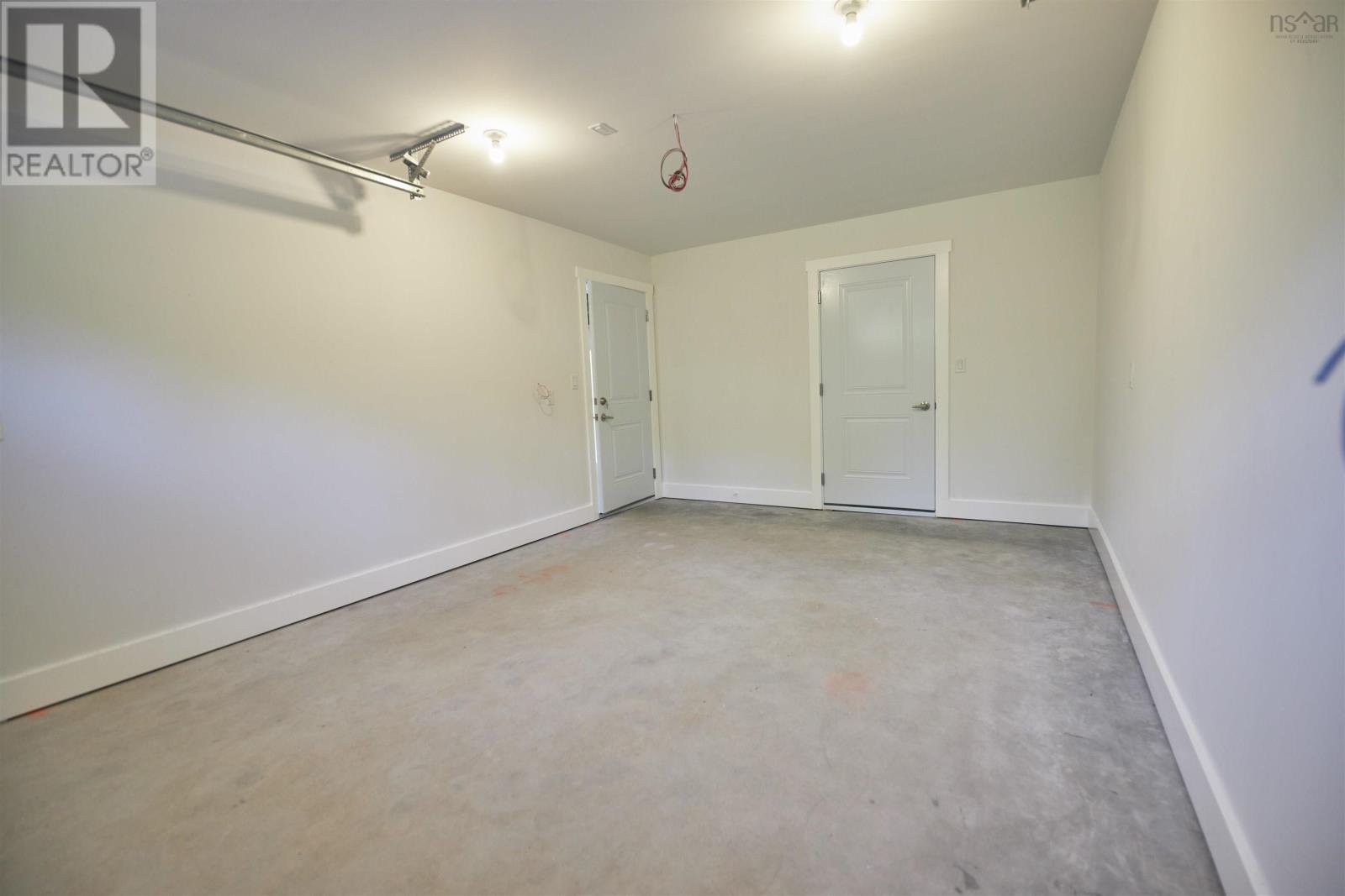 967 PLEASANT Street - Image 18