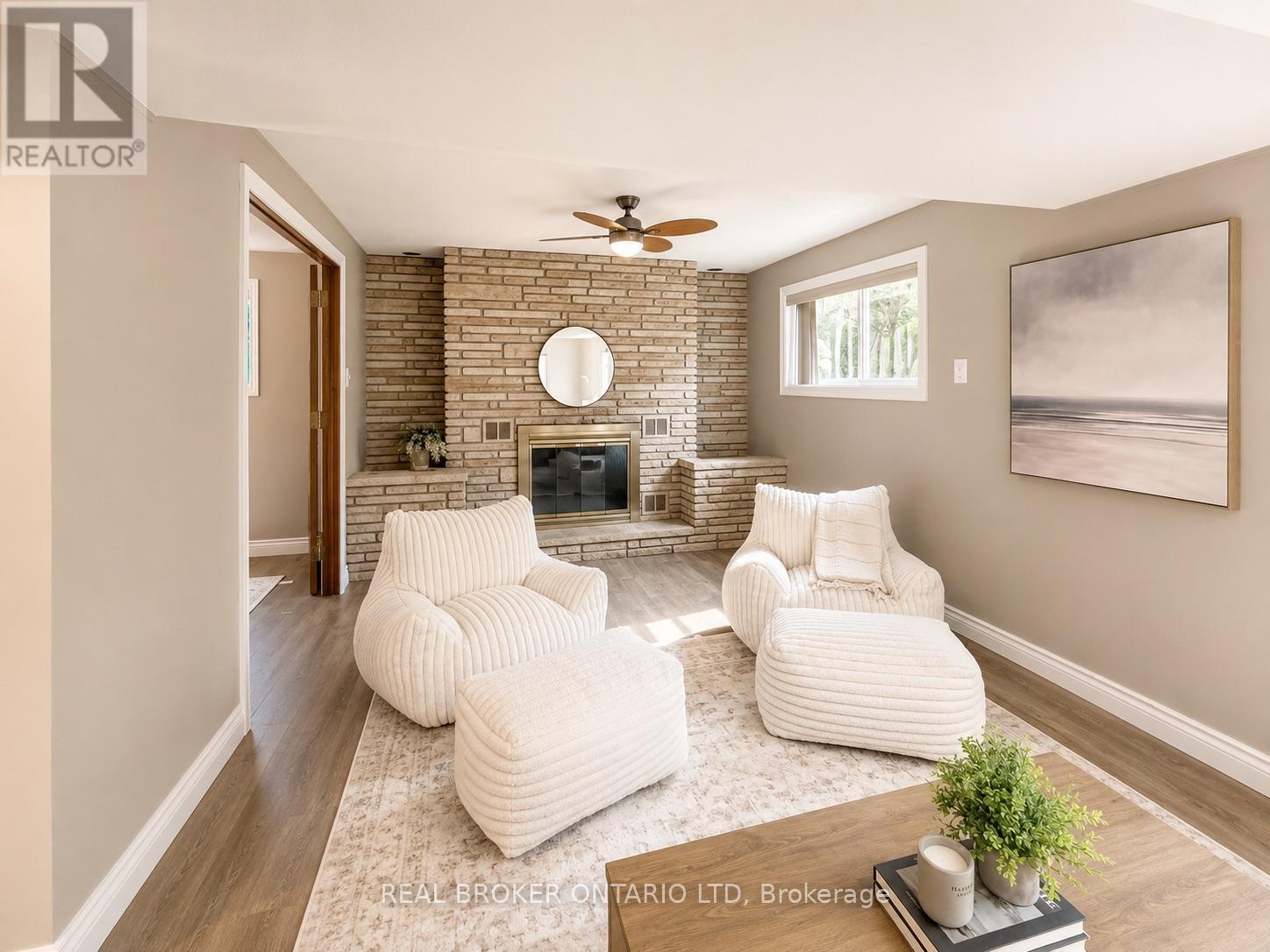 95 CLIFTON CRESCENT S - Image 15