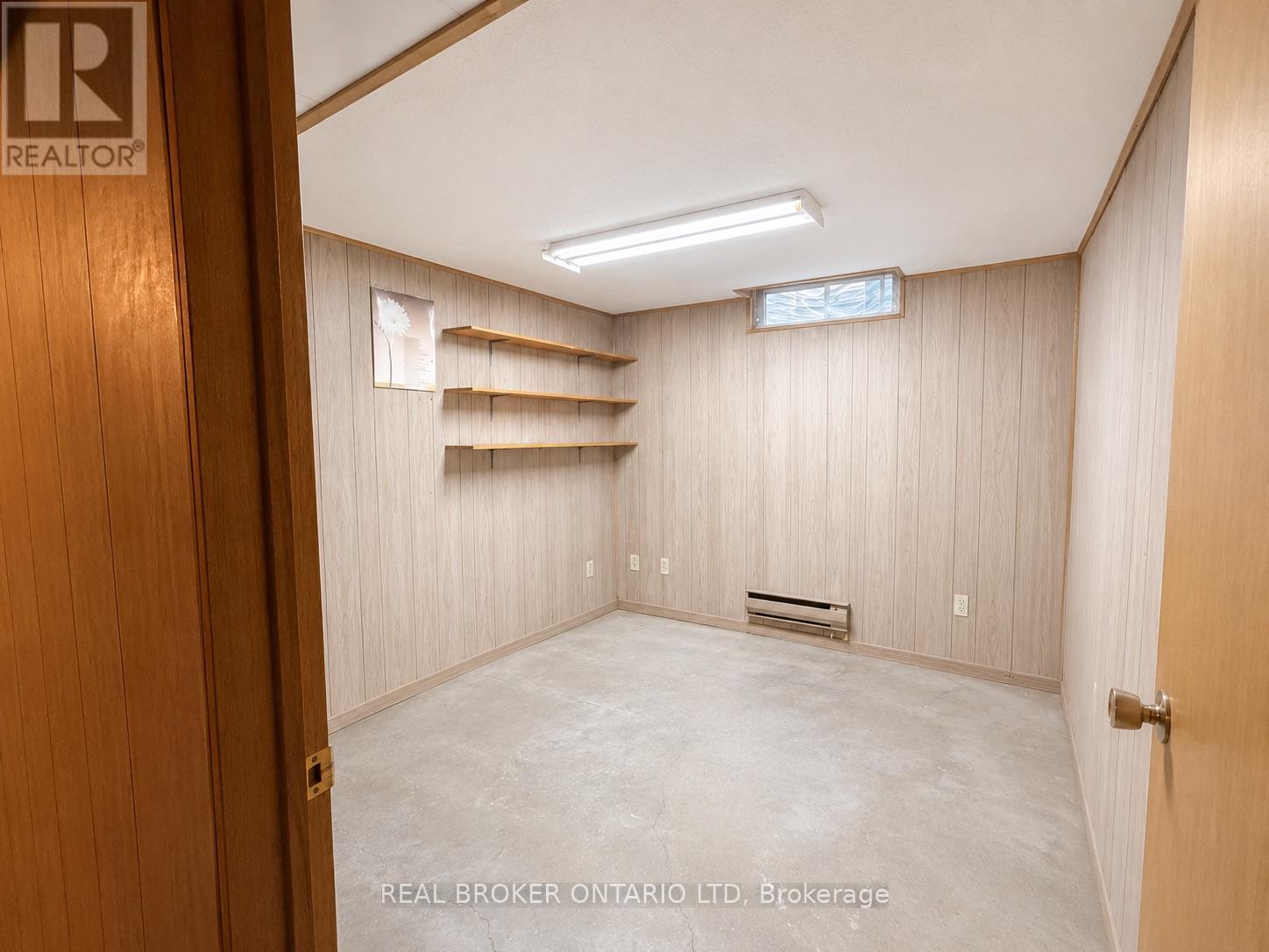 95 CLIFTON CRESCENT S - Image 17