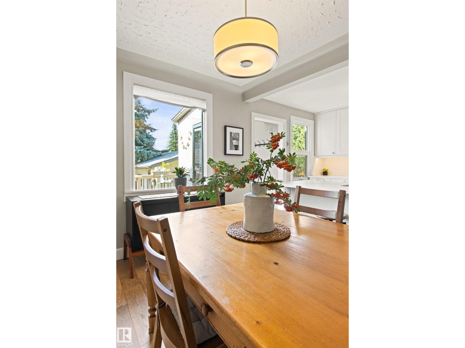 10741 70 AV NW - 13