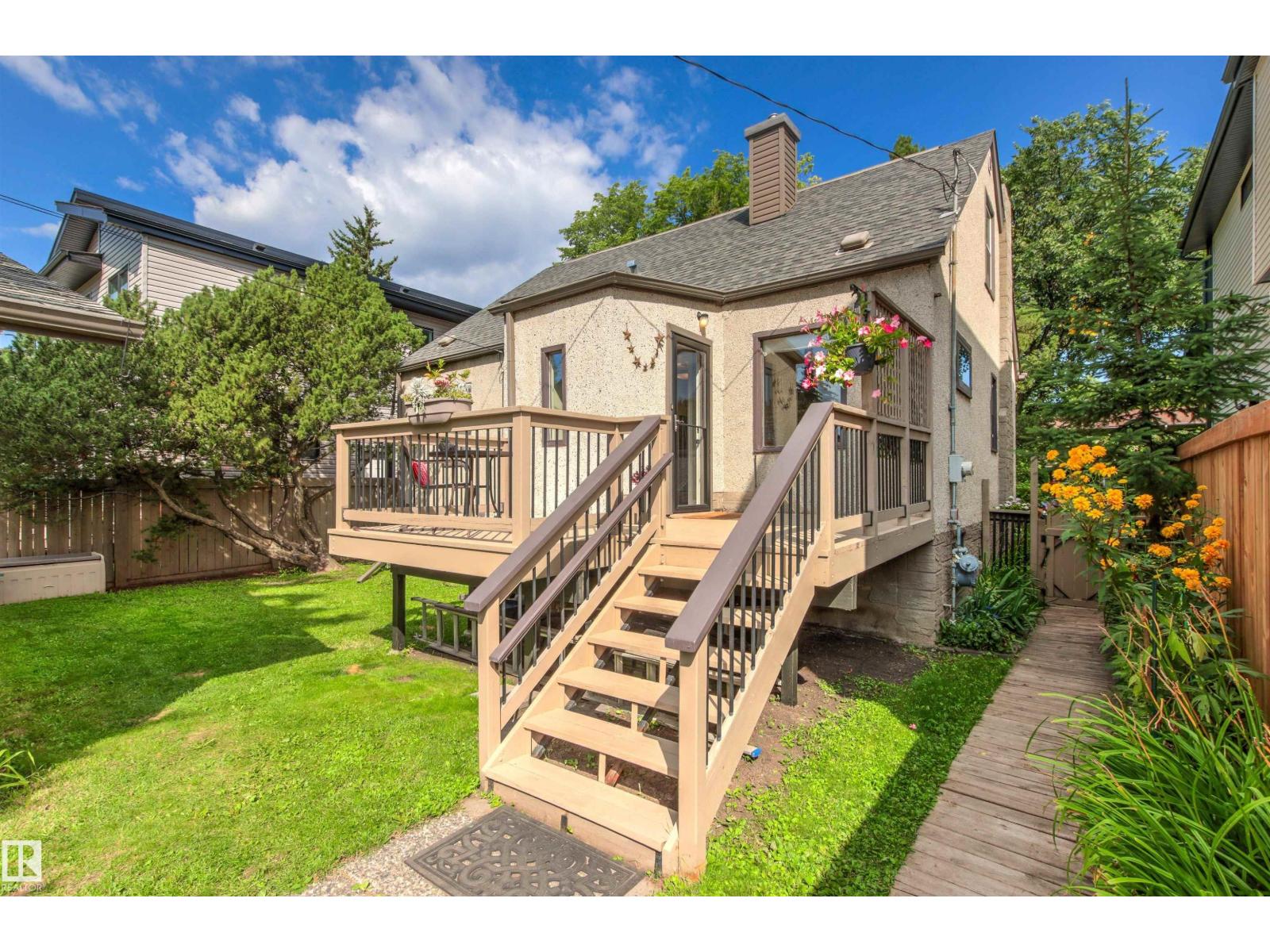 10741 70 AV NW - 69
