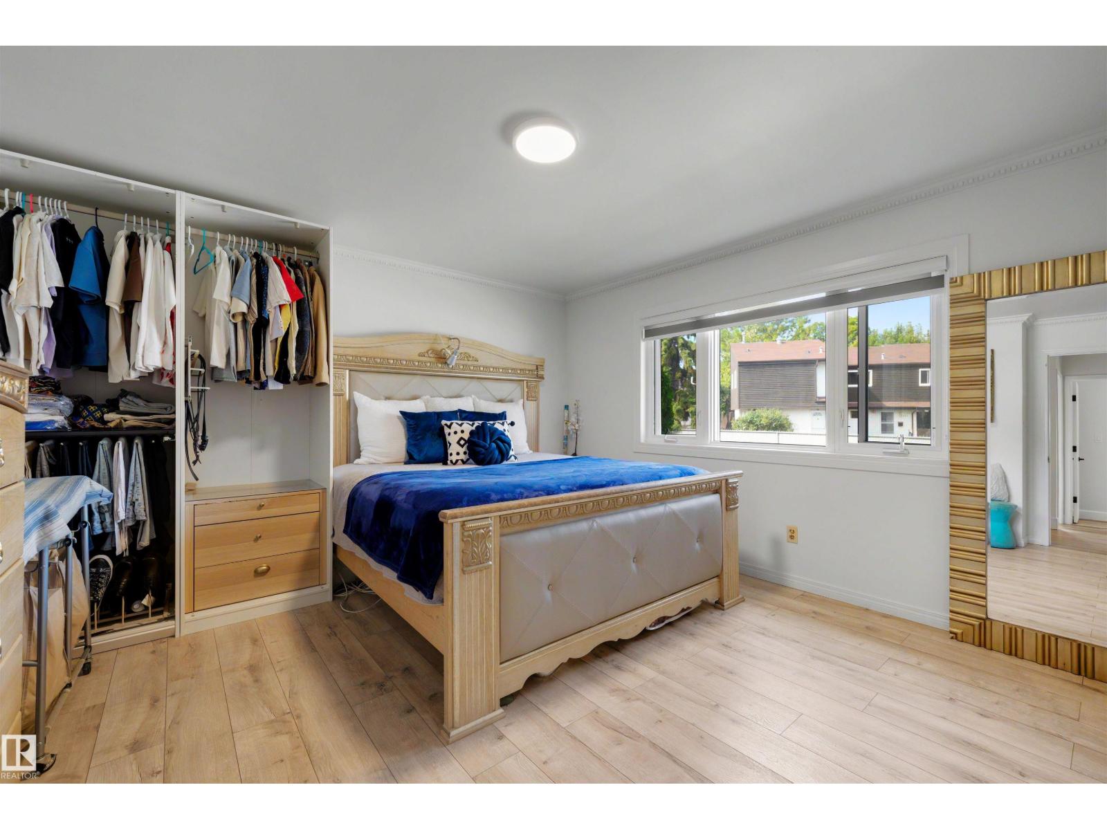 #17 3520 60 ST NW - Image 15
