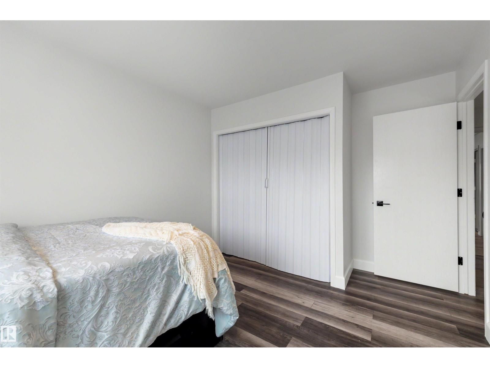 #17 3520 60 ST NW - Image 20