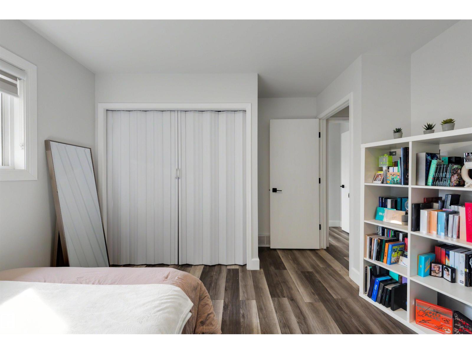 #17 3520 60 ST NW - Image 22