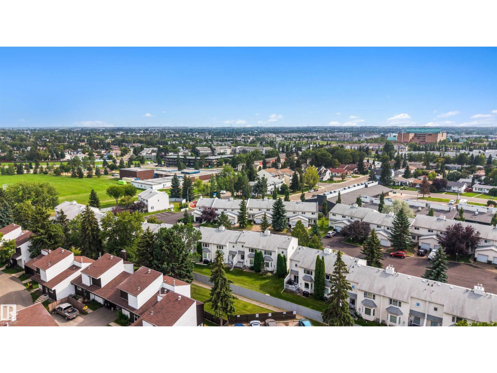 #17 3520 60 ST NW - Image 37