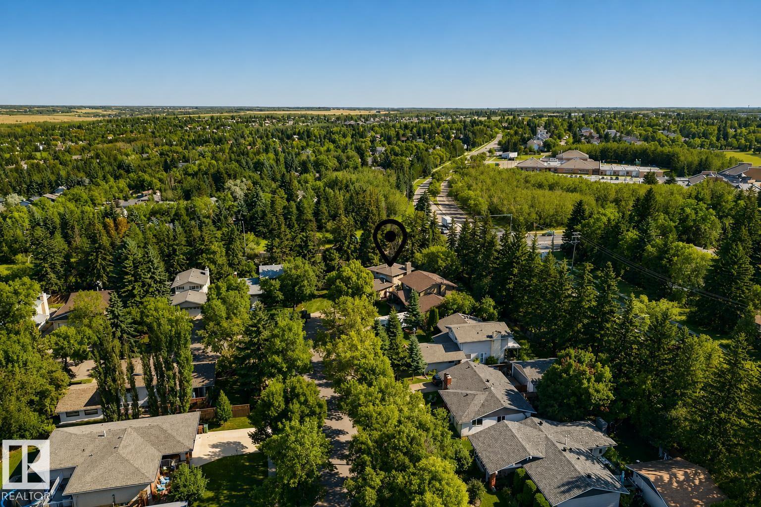 21 BRADBURN CR, Braeside, St. Albert photo 3