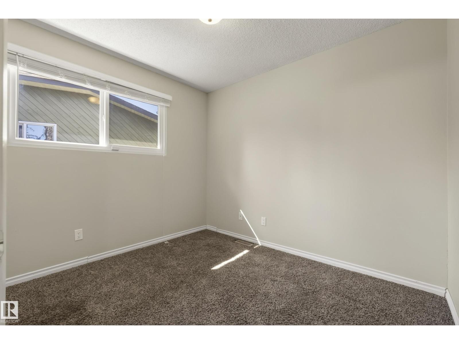 21 BRADBURN CR - 45