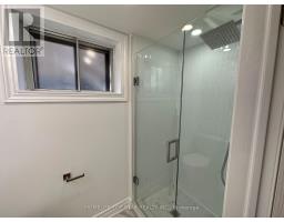 Basement - 38 Cartier Crescent, Richmond Hill, ON L4C2N2 Photo 6