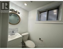Basement - 38 Cartier Crescent, Richmond Hill, ON L4C2N2 Photo 7