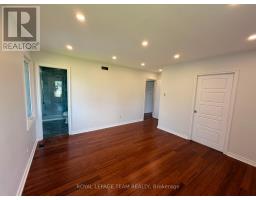 3084 Woodkilton Road, Ottawa, ON K0A1T0 Photo 15