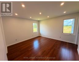 3084 Woodkilton Road, Ottawa, ON K0A1T0 Photo 16