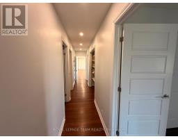 3084 Woodkilton Road, Ottawa, ON K0A1T0 Photo 17