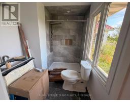 3084 Woodkilton Road, Ottawa, ON K0A1T0 Photo 18