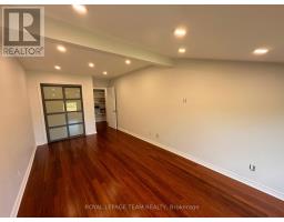 3084 Woodkilton Road, Ottawa, ON K0A1T0 Photo 19