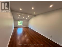 3084 Woodkilton Road, Ottawa, ON K0A1T0 Photo 20