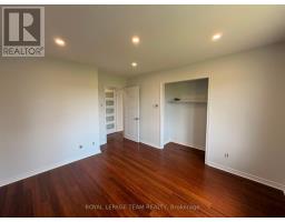 3084 Woodkilton Road, Ottawa, ON K0A1T0 Photo 21