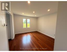 3084 Woodkilton Road, Ottawa, ON K0A1T0 Photo 22