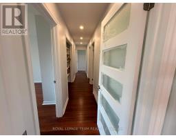 3084 Woodkilton Road, Ottawa, ON K0A1T0 Photo 23