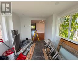 3084 Woodkilton Road, Ottawa, ON K0A1T0 Photo 24
